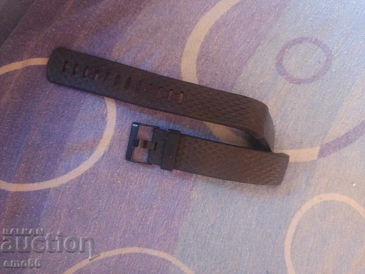 Έξυπνο ρολόι Β.Ζ.C Έξυπνο ρολόι Β.Ζ.C