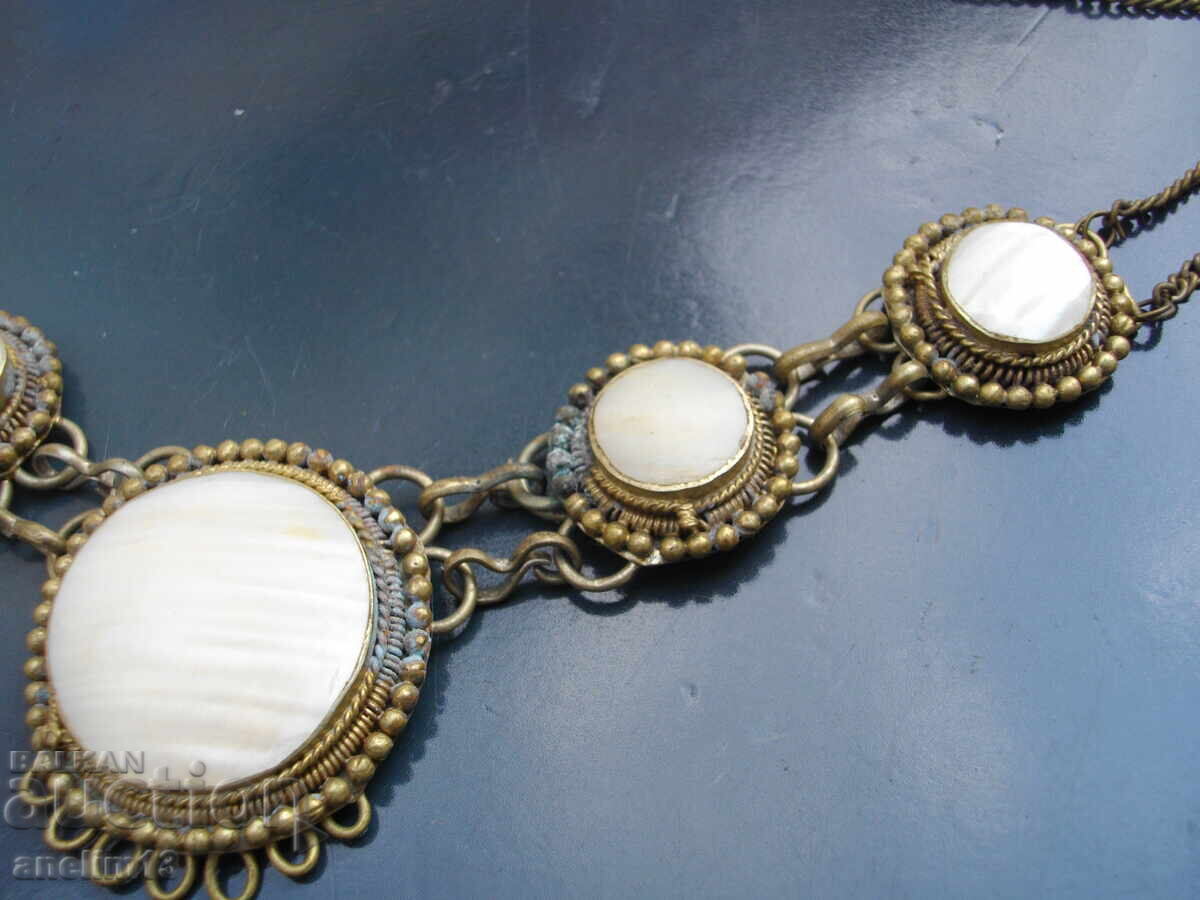 ΣΤΑΡ ΓΕΡΔΑΝ ΝΑΚΙΤ ΚΟΛΙΕ ΝΟΣΙΑ ΣΒΧ με τιμή 45.00 BGN | € 23.01