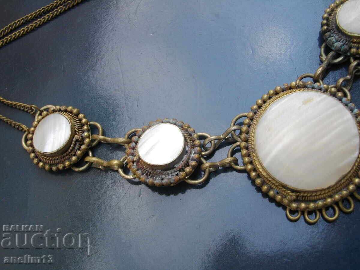 Δημοπρασία ΣΤΑΡ ΓΕΡΔΑΝ ΝΑΚΙΤ ΚΟΛΙΕ ΝΟΣΙΑ ΣΒΧ