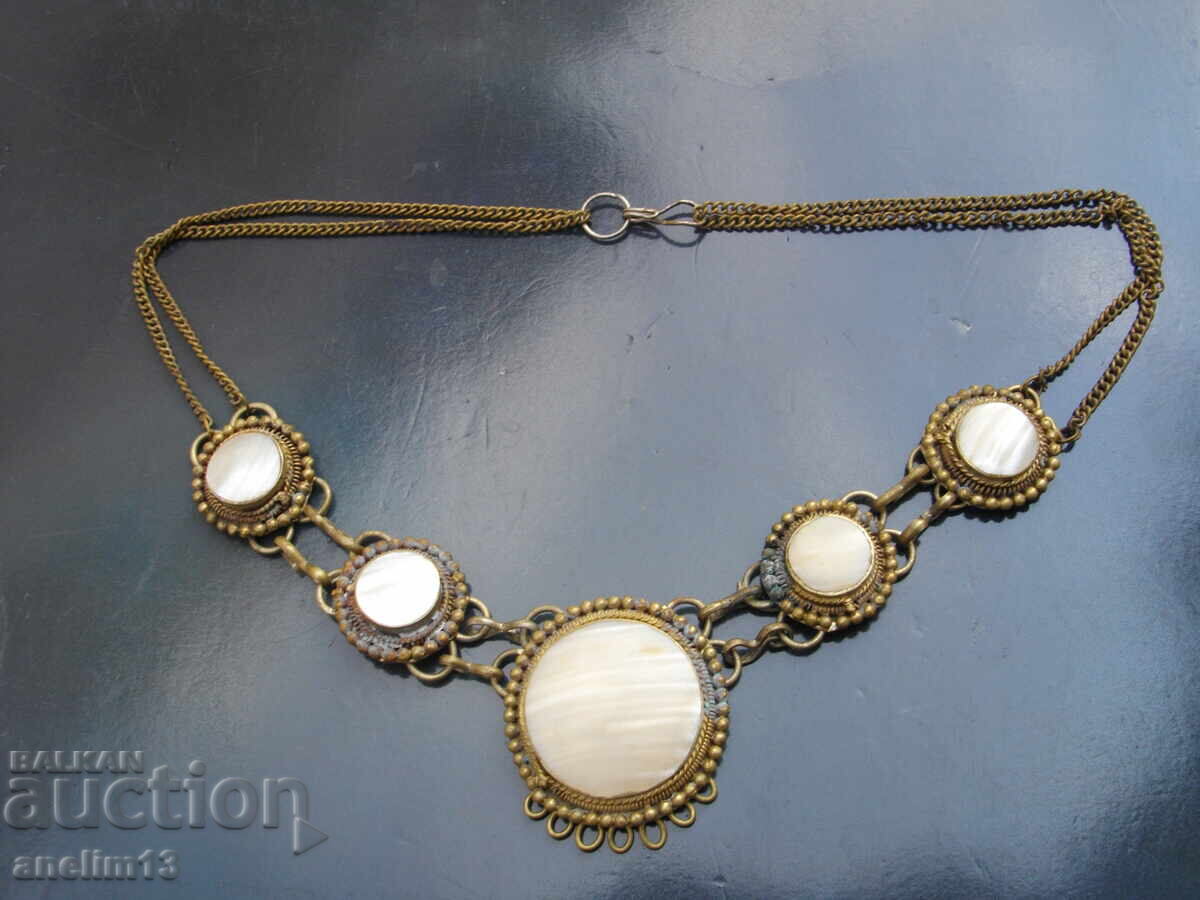 Παράδοση ΣΤΑΡ ΓΕΡΔΑΝ ΝΑΚΙΤ ΚΟΛΙΕ ΝΟΣΙΑ ΣΒΧ