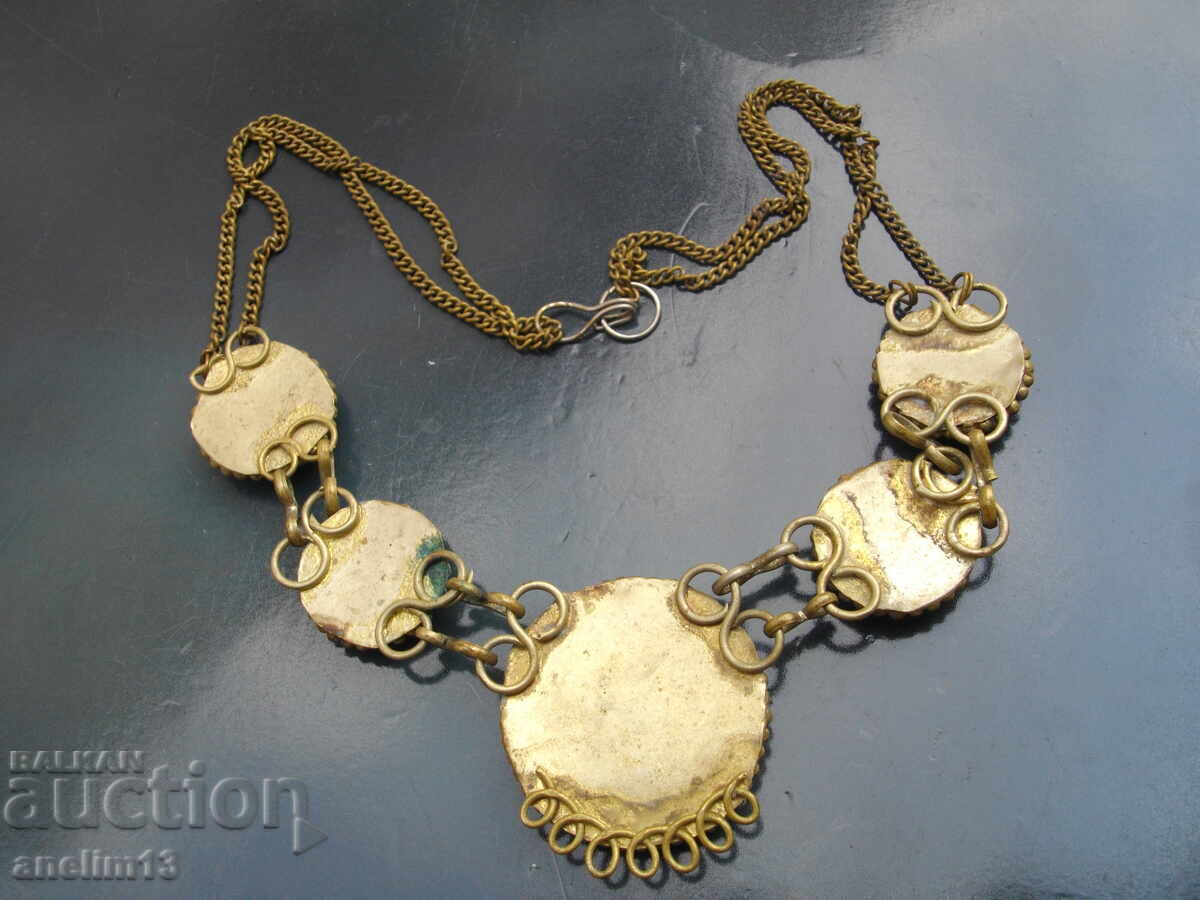 ΣΤΑΡ ΓΕΡΔΑΝ ΝΑΚΙΤ ΚΟΛΙΕ ΝΟΣΙΑ ΣΒΧ - 5