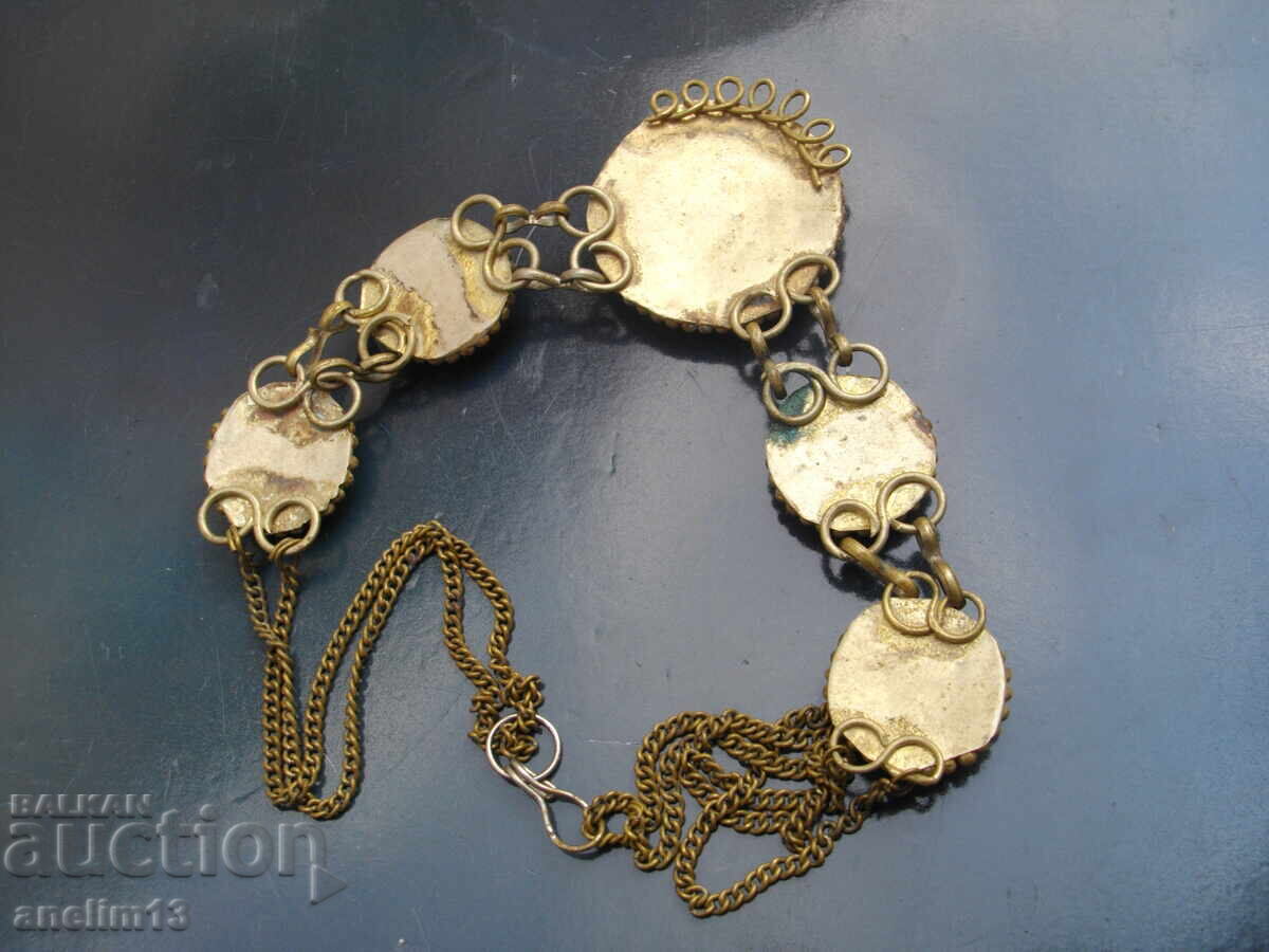 ΣΤΑΡ ΓΕΡΔΑΝ ΝΑΚΙΤ ΚΟΛΙΕ ΝΟΣΙΑ ΣΒΧ - 6