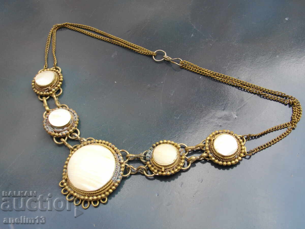 ΣΤΑΡ ΓΕΡΔΑΝ ΝΑΚΙΤ ΚΟΛΙΕ ΝΟΣΙΑ ΣΒΧ