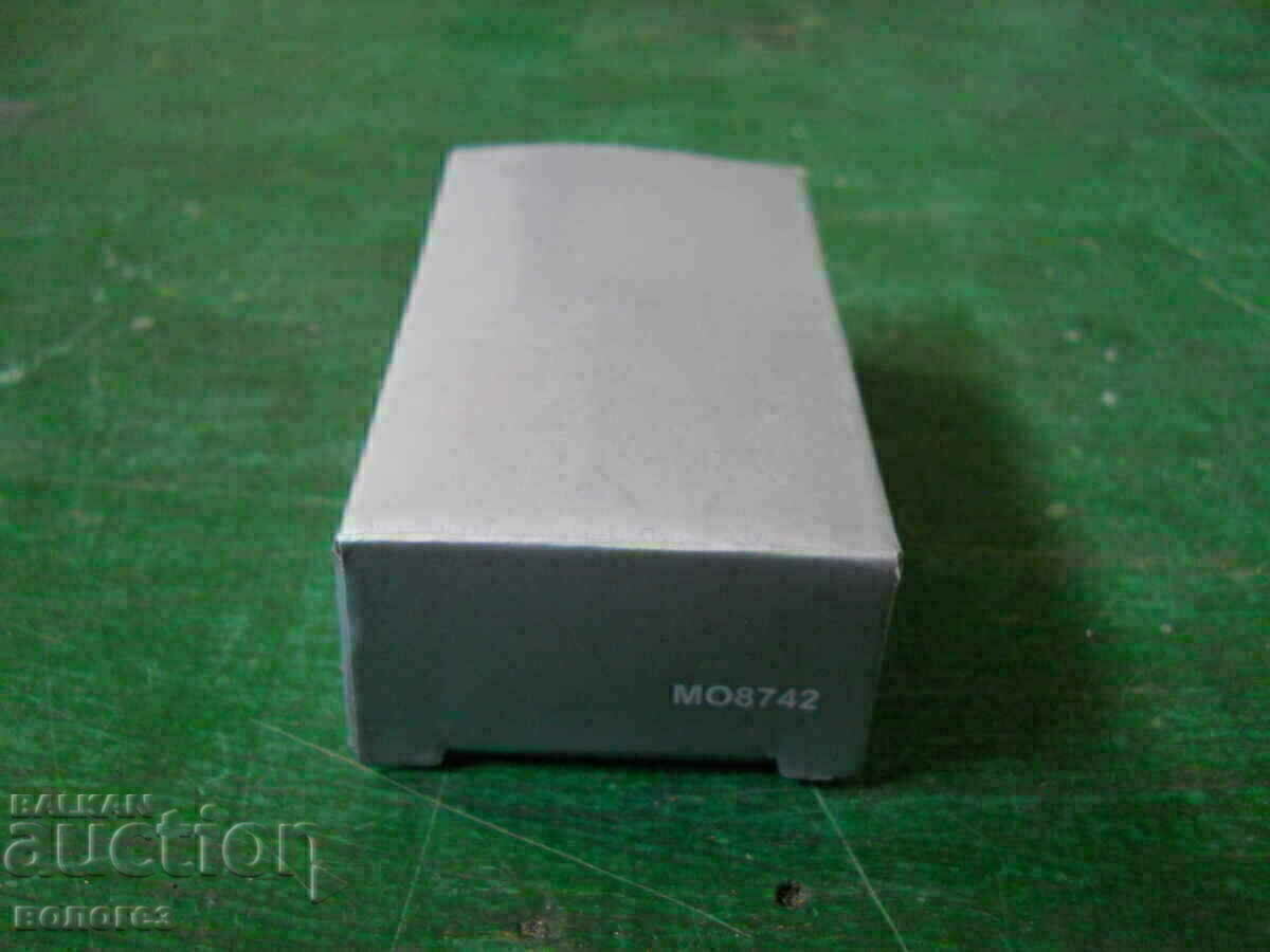 Licitație Alarma personala