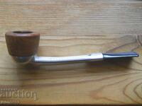 Pipă veche "Falkon" - Anglia