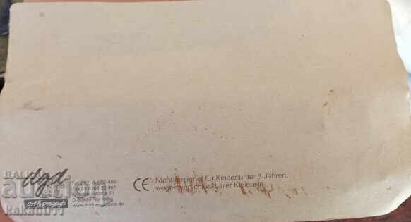 Аукцион Модел на камион за колекционери Аукцион Модел на камион за колекционери