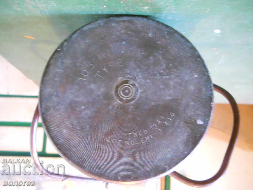 Δημοπρασία Τέχνη χαρακωμάτων στρατιωτών - Δεύτερος Παγκόσμιος Πόλεμος Δημοπρασία Τέχνη χαρακωμάτων στρατιωτών - Δεύτερος Παγκόσμιος Πόλεμος