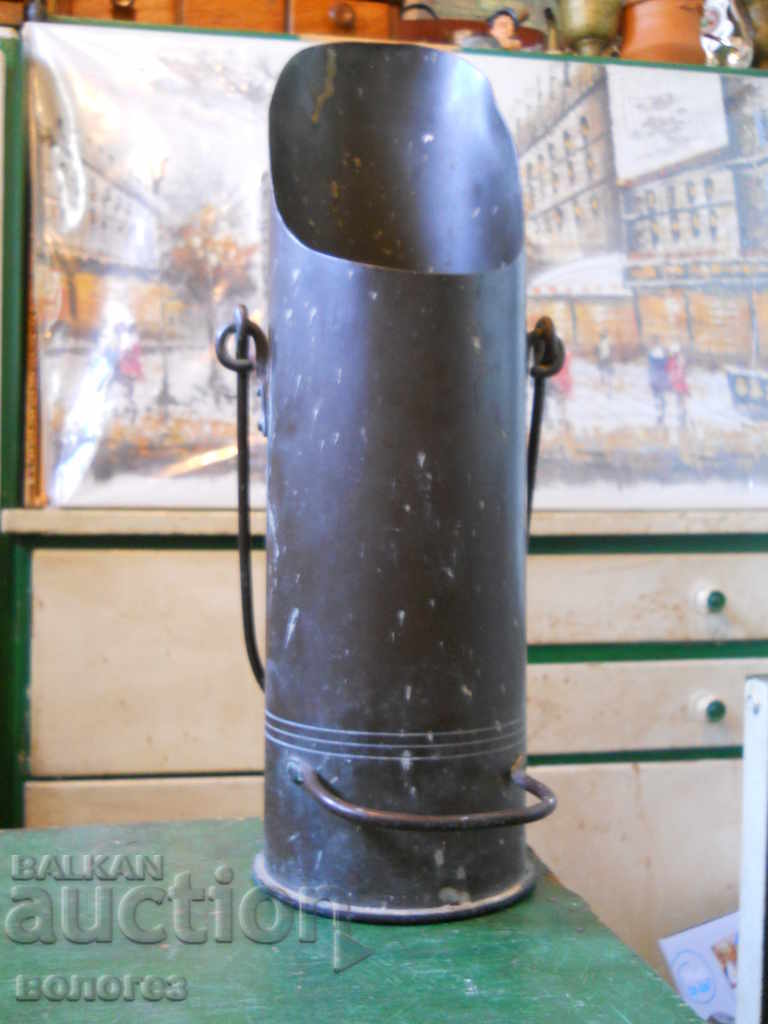 Τέχνη χαρακωμάτων στρατιωτών - Δεύτερος Παγκόσμιος Πόλεμος Τέχνη χαρακωμάτων στρατιωτών - Δεύτερος Παγκόσμιος Πόλεμος