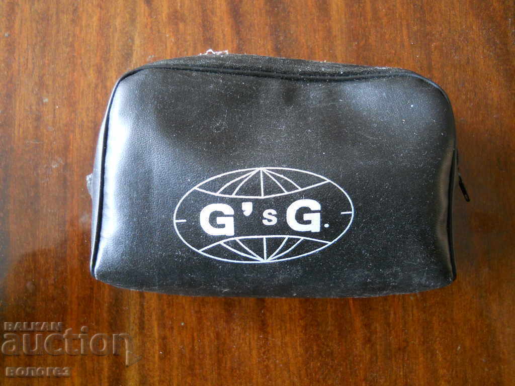 Blood pressure machine and stethoscope - doctor's headset Blood pressure machine and stethoscope - doctor's headset