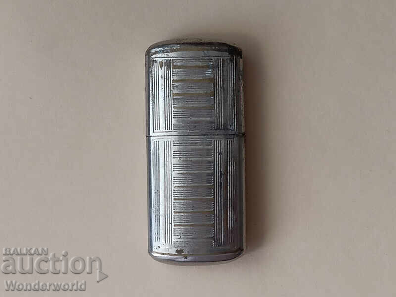 Petrol lighter