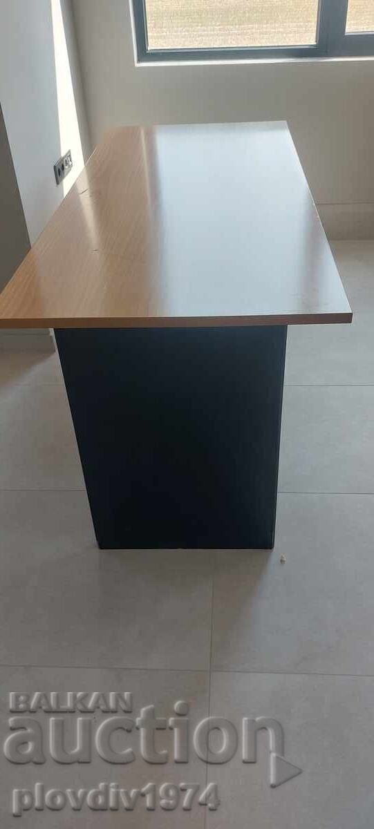 Δημοπρασία Γραφείο Δημοπρασία Γραφείο