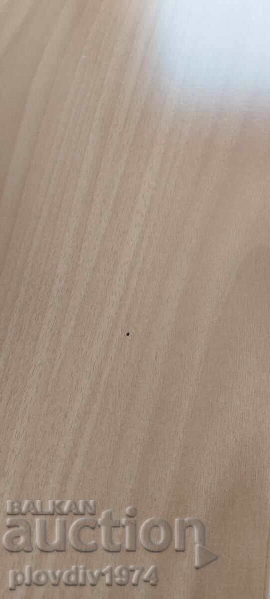 Παράδοση Γραφείο Παράδοση Γραφείο