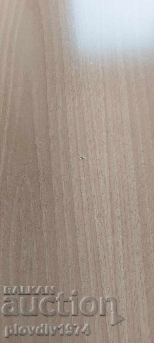 Γραφείο - 5 Γραφείο - 5