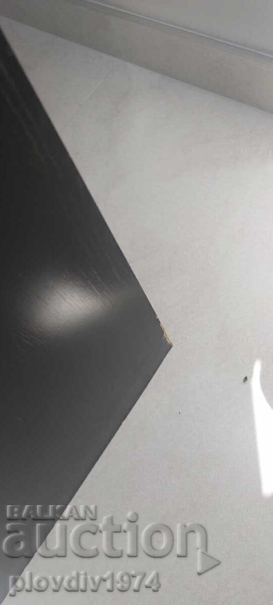 Γραφείο - 7 Γραφείο - 7