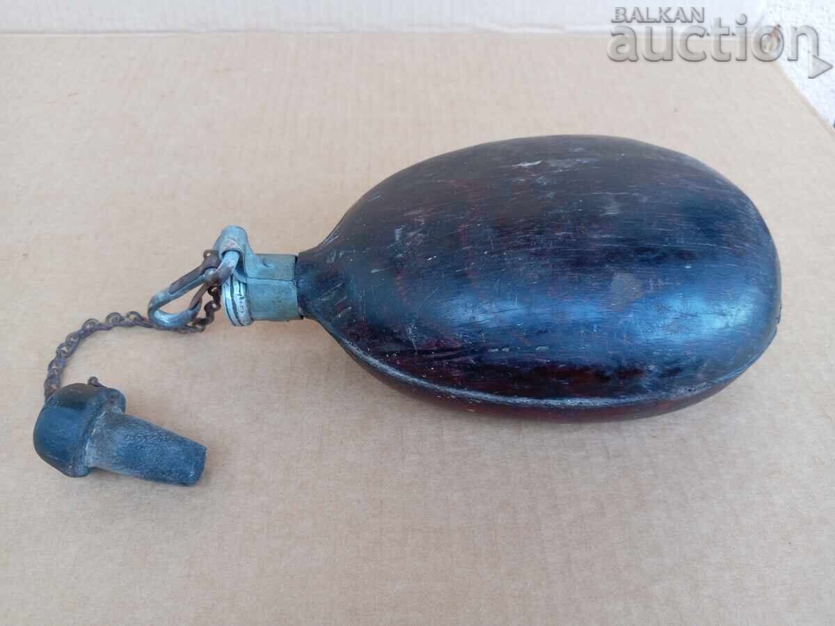 Livrarea Canteenă WW1 WW2 Livrarea Canteenă WW1 WW2