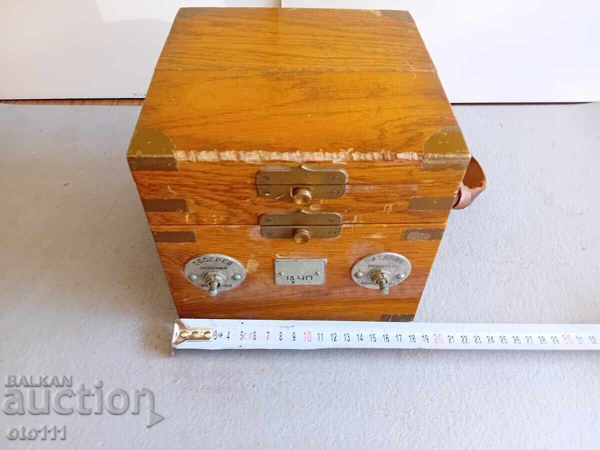 ΝΑΥΤΙΚΟ ΡΟΛΟΪ ΘΑΛΑΣΣΙΟΣ ΧΡΟΝΟΜΕΤΡΗΣ ΜΤΣ ΙΜΕΝΙ ΚΙΡΟΒΑ - 5