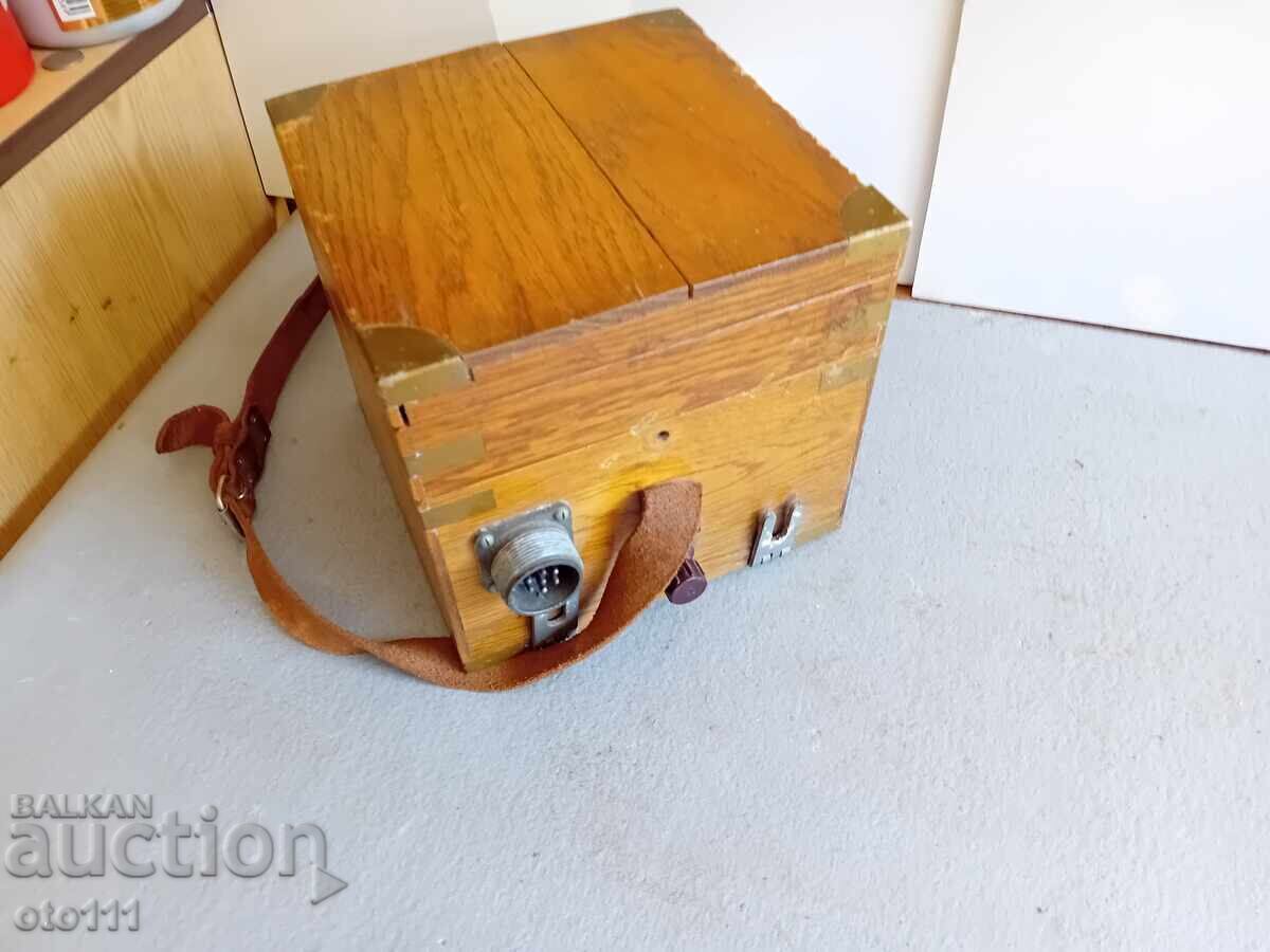 ΝΑΥΤΙΚΟ ΡΟΛΟΪ ΘΑΛΑΣΣΙΟΣ ΧΡΟΝΟΜΕΤΡΗΣ ΜΤΣ ΙΜΕΝΙ ΚΙΡΟΒΑ - 6