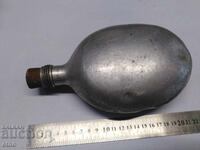 VAS MÂNCARE - M 1942 CU MARCAJ