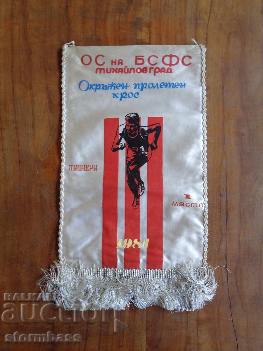 Σοβιετικό Σημαία