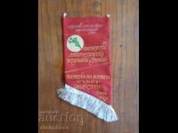 Σοβιετικό Σημαία