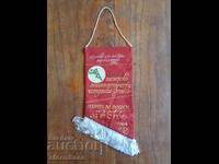 Σοβιετικό Σημαία