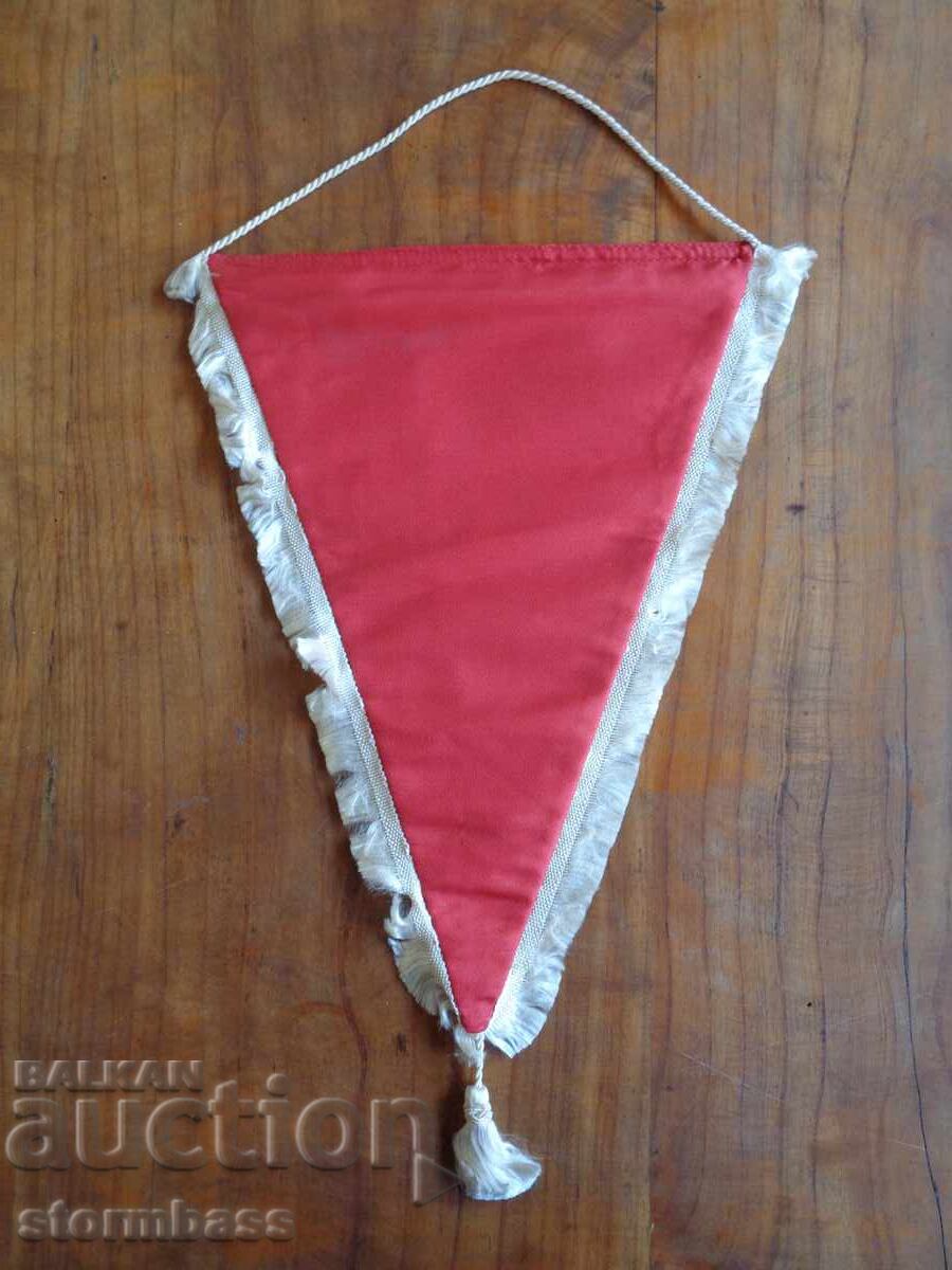 Social Flagship with price 2.00 BGN | € 1.02