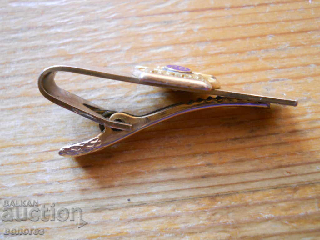 Μετάλλιο "20 years. US Air Force" - χρυσό με τιμή 200.00 BGN | € 102.26 Μετάλλιο "20 years. US Air Force" - χρυσό με τιμή 200.00 BGN | € 102.26