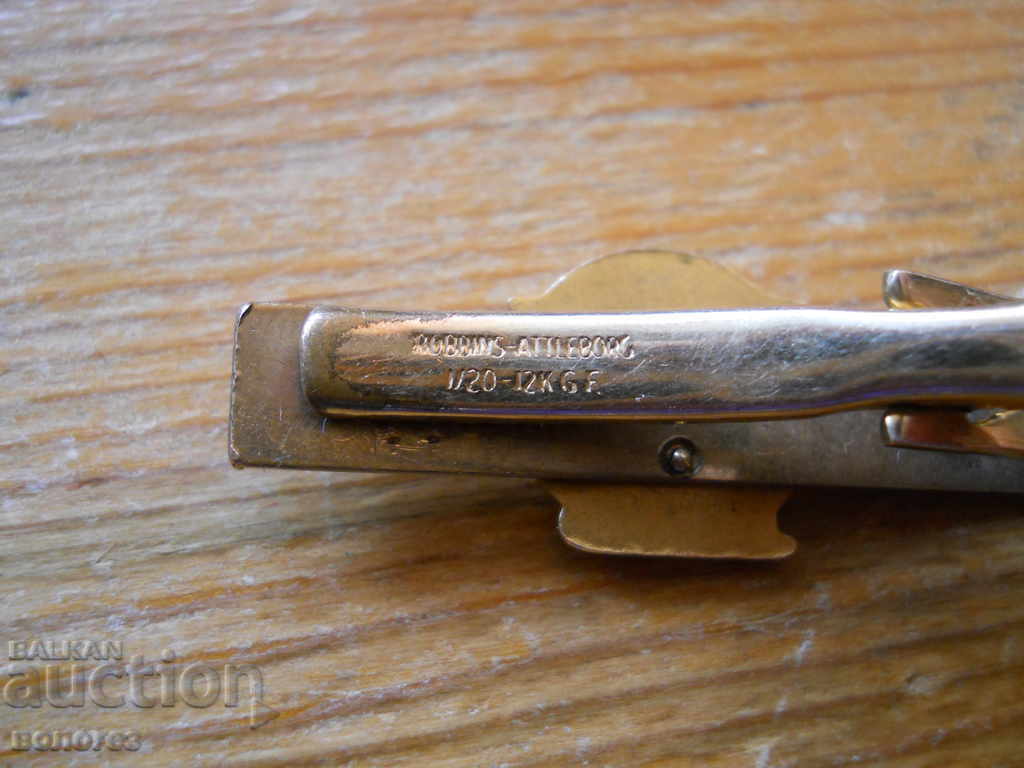 Παράδοση Μετάλλιο "20 years. US Air Force" - χρυσό Παράδοση Μετάλλιο "20 years. US Air Force" - χρυσό