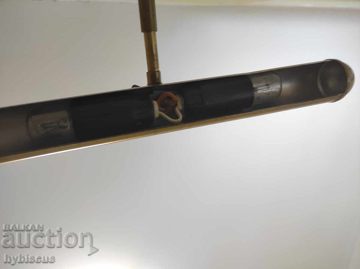 Picture Lighting - 5