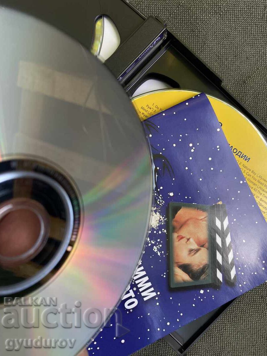 Доставка на Сувенир