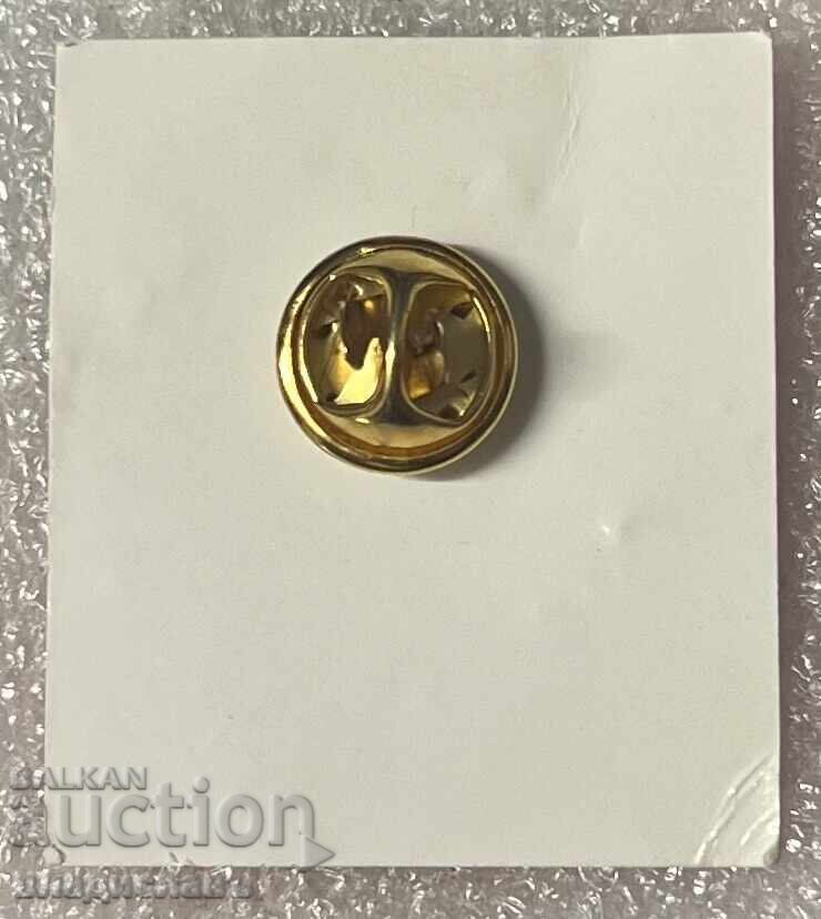 PFC CSKA with price 45.00 BGN | € 23.01 PFC CSKA with price 45.00 BGN | € 23.01