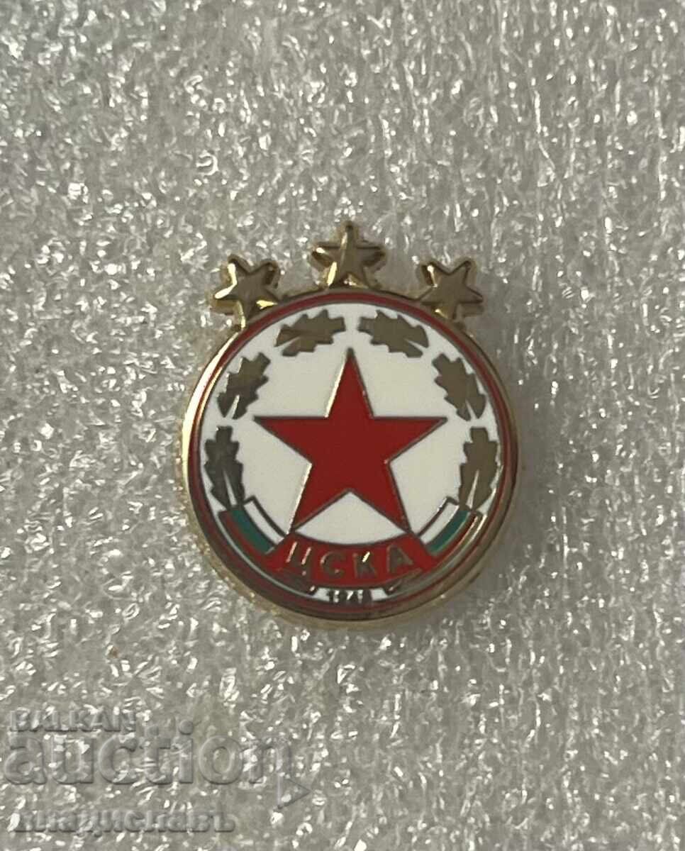 CSKA 3 ⭐️ email! CSKA 3 ⭐️ email!