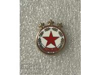 CSKA 3 ⭐️ email!