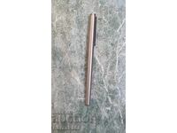 Μεταλλικό στυλό Montblanc Άριστο