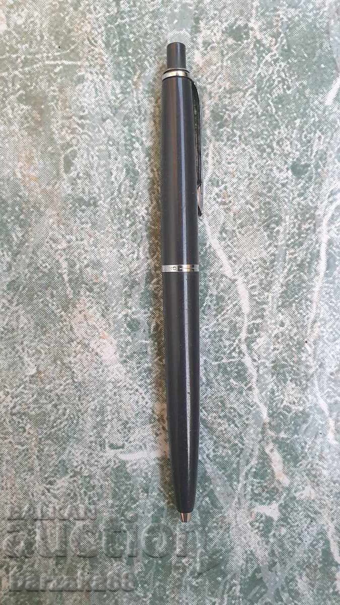 Παλαιός χημικός Montblanc 49