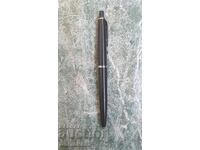 Παλαιός χημικός Montblanc 49