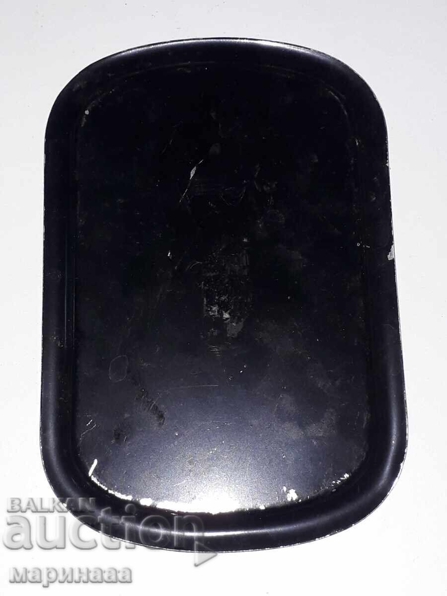 SOUVENIR. CHINIEKA. USSR with price 5.00 BGN | € 2.56