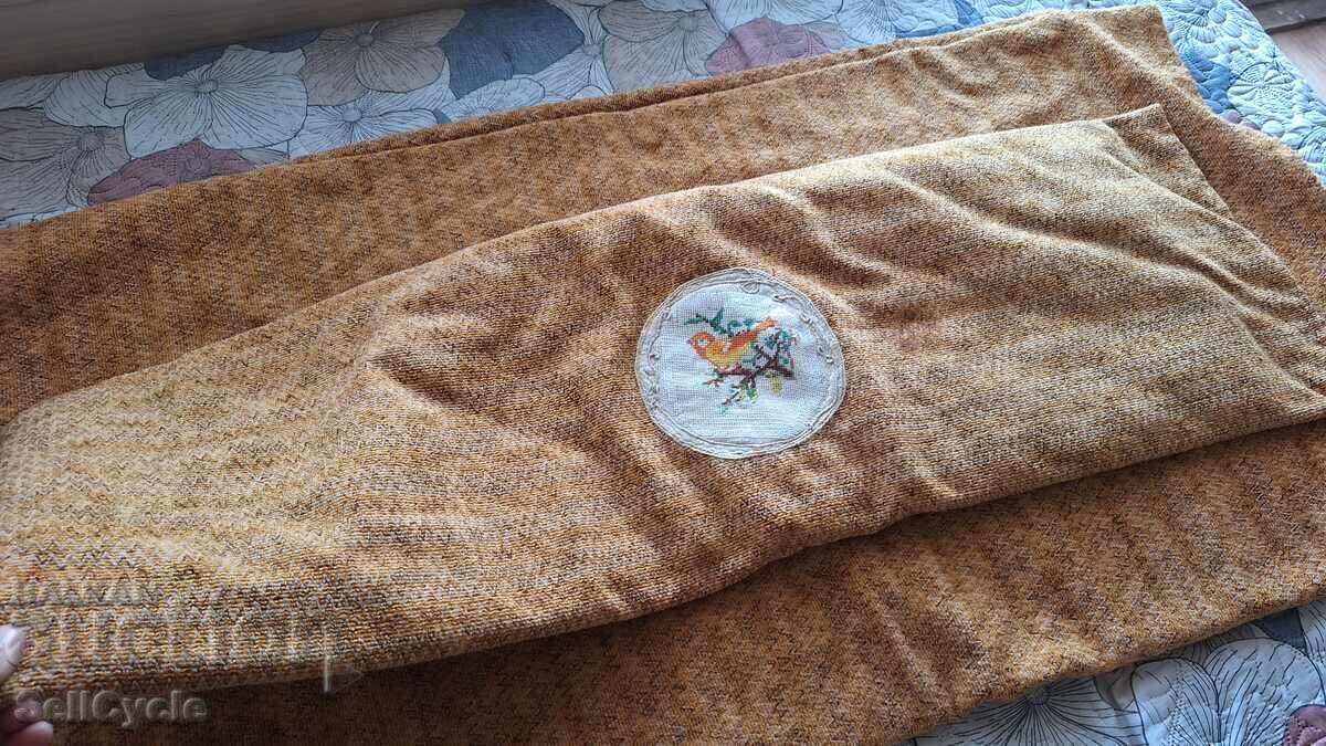 Auction  ✅ SET OF BEDSPREADS FOR SOFA OR BED❗