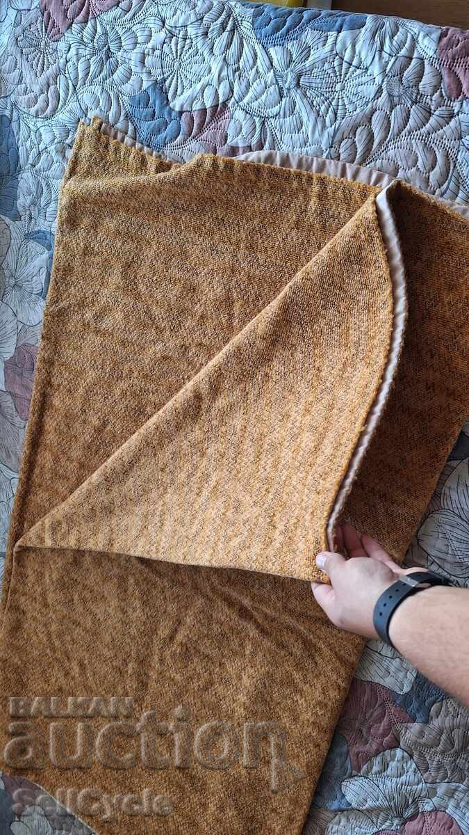 Delivery of ✅ SET OF BEDSPREADS FOR SOFA OR BED❗