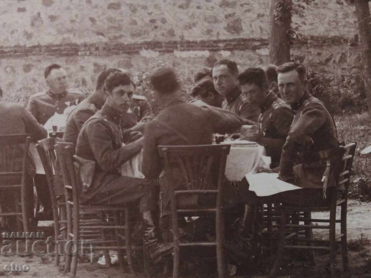 Δημοπρασία ΒΑΣΙΛΙΚΗ ΦΩΤΟΓΡΑΦΙΑ - ΑΞΙΩΜΑΤΙΚΟΣ ΚΑΡΕΚΛΑ, ΓΕΥΜΑ, ΣΤΟΛΗ Δημοπρασία ΒΑΣΙΛΙΚΗ ΦΩΤΟΓΡΑΦΙΑ - ΑΞΙΩΜΑΤΙΚΟΣ ΚΑΡΕΚΛΑ, ΓΕΥΜΑ, ΣΤΟΛΗ