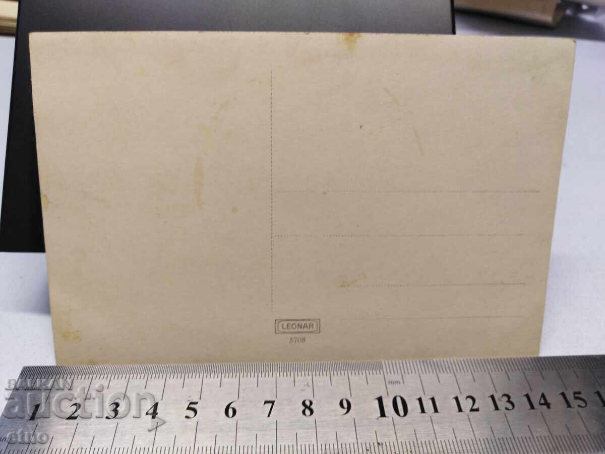 ΒΑΣΙΛΙΚΗ ΦΩΤΟΓΡΑΦΙΑ - ΑΞΙΩΜΑΤΙΚΟΣ ΚΑΡΕΚΛΑ, ΓΕΥΜΑ, ΣΤΟΛΗ - 6 ΒΑΣΙΛΙΚΗ ΦΩΤΟΓΡΑΦΙΑ - ΑΞΙΩΜΑΤΙΚΟΣ ΚΑΡΕΚΛΑ, ΓΕΥΜΑ, ΣΤΟΛΗ - 6