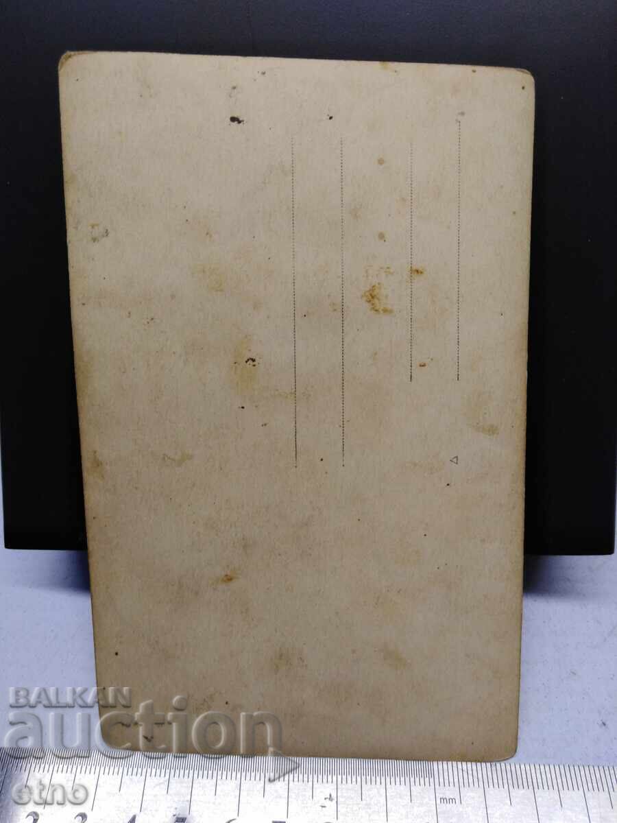 Livrarea FOTOGRAFIE REGALĂ-JUCĂRIE, ROATĂ Livrarea FOTOGRAFIE REGALĂ-JUCĂRIE, ROATĂ