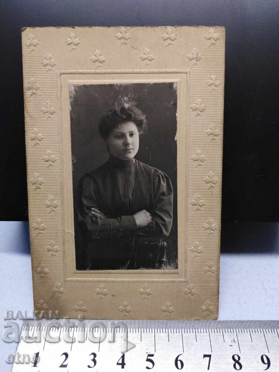 ROYAL PHOTO CARD - PHOTO PLOVDIV, ANDREY ANDREEV ROYAL PHOTO CARD - PHOTO PLOVDIV, ANDREY ANDREEV