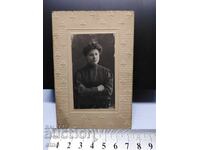 ΒΑΣΙΛΙΚΗ ΦΩΤΟΓΡΑΦΙΑ ΚΑΡΤΟΝ-ΦΩΤΟ ΠΛΟΒΝΤΙΒ, ΑΝΤΡΕΪ ΑΝΤΡΕΕΦ