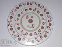 SET NOU DE SFEMENĂRI. COPAC