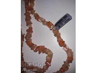 ΚΟΛΙΕ. ΜΑΤΙ ΓΑΤΑΣ