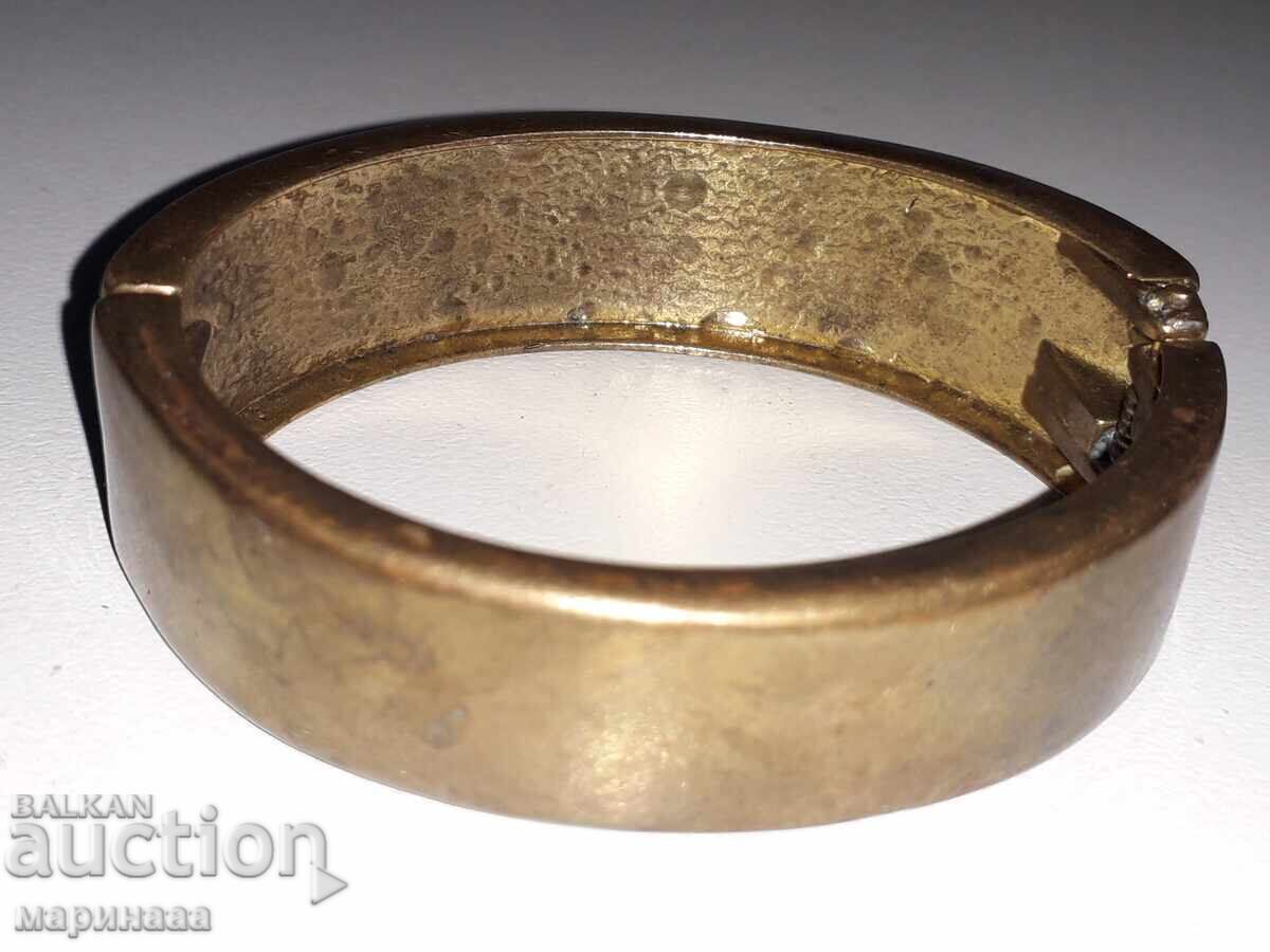 Delivery of GRIVNA. ENAMEL