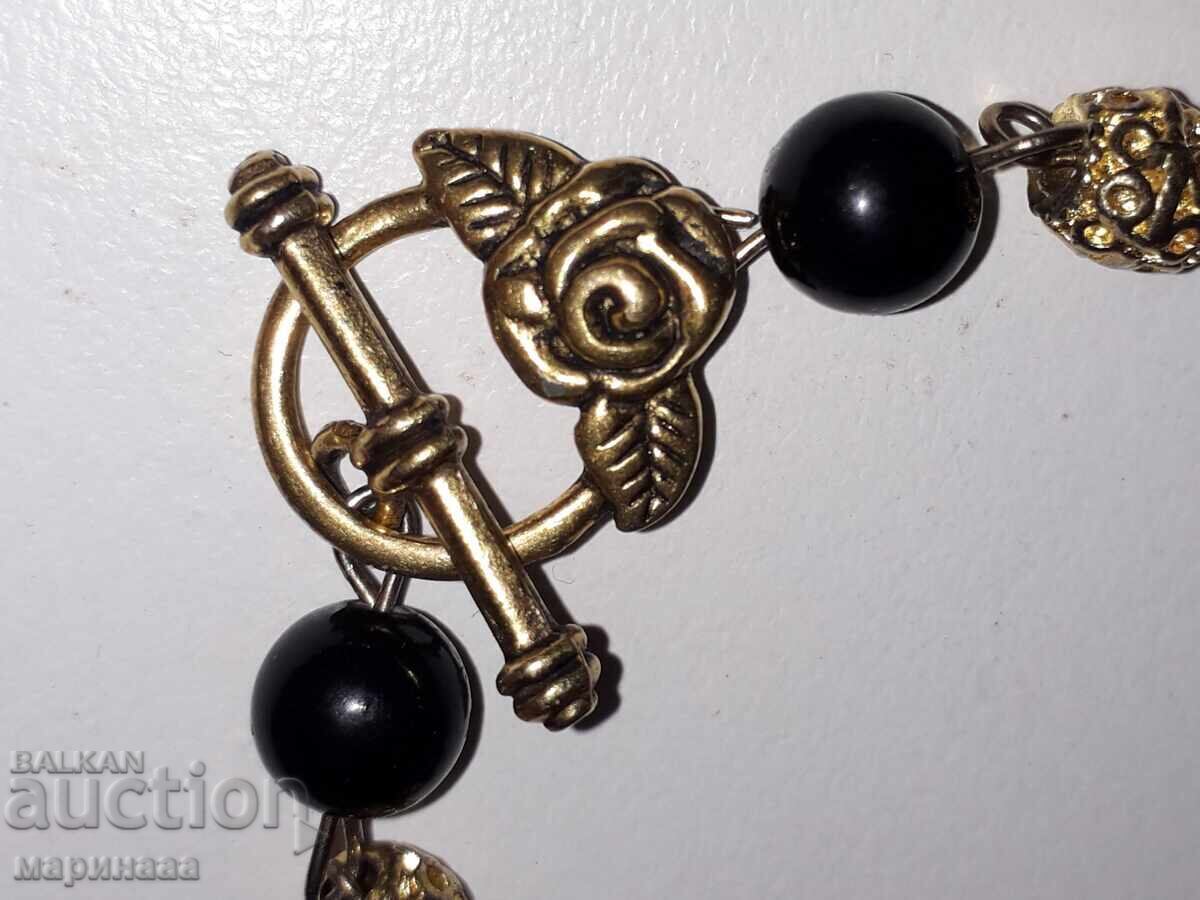 Auction Antique Murano Necklace Auction Antique Murano Necklace