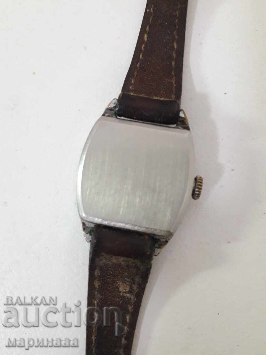 Аукцион МЕХ. ЧАСОВНИК ''ЛУЧ''. СССР Аукцион МЕХ. ЧАСОВНИК ''ЛУЧ''. СССР