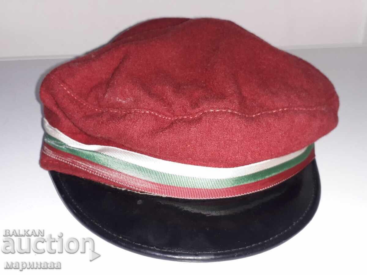 Social Student Fur Hat with price 8.00 BGN | € 4.09 Social Student Fur Hat with price 8.00 BGN | € 4.09